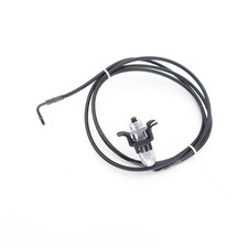 Verin de hayon / de capot Mercedes 230