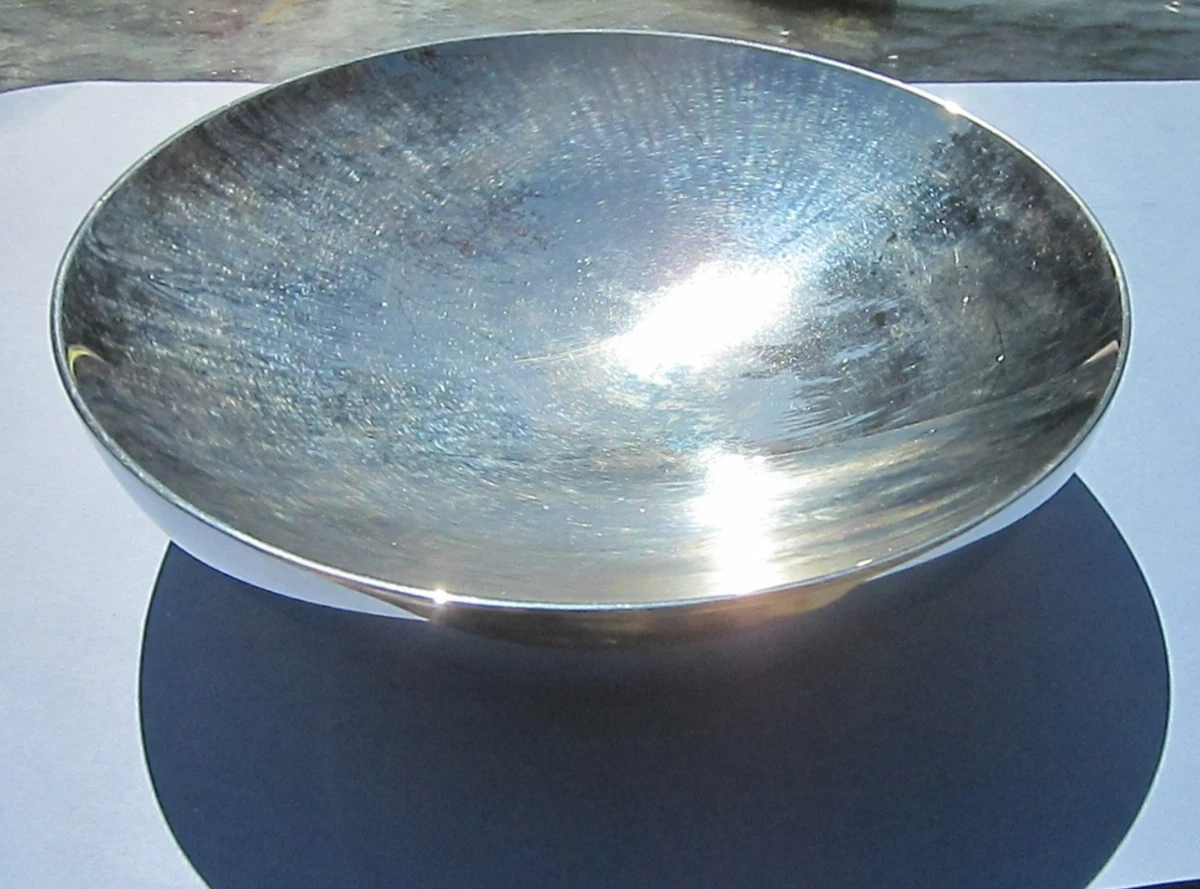 Alessi Bowl for sale - eBay