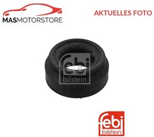 FEDERBEINLAGER DOMLAGER VORNE FEBI BILSTEIN 09496 P NEU OE QUALITÄT