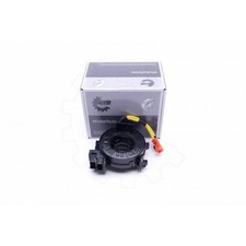 Ressort divers Toyota CAMRY