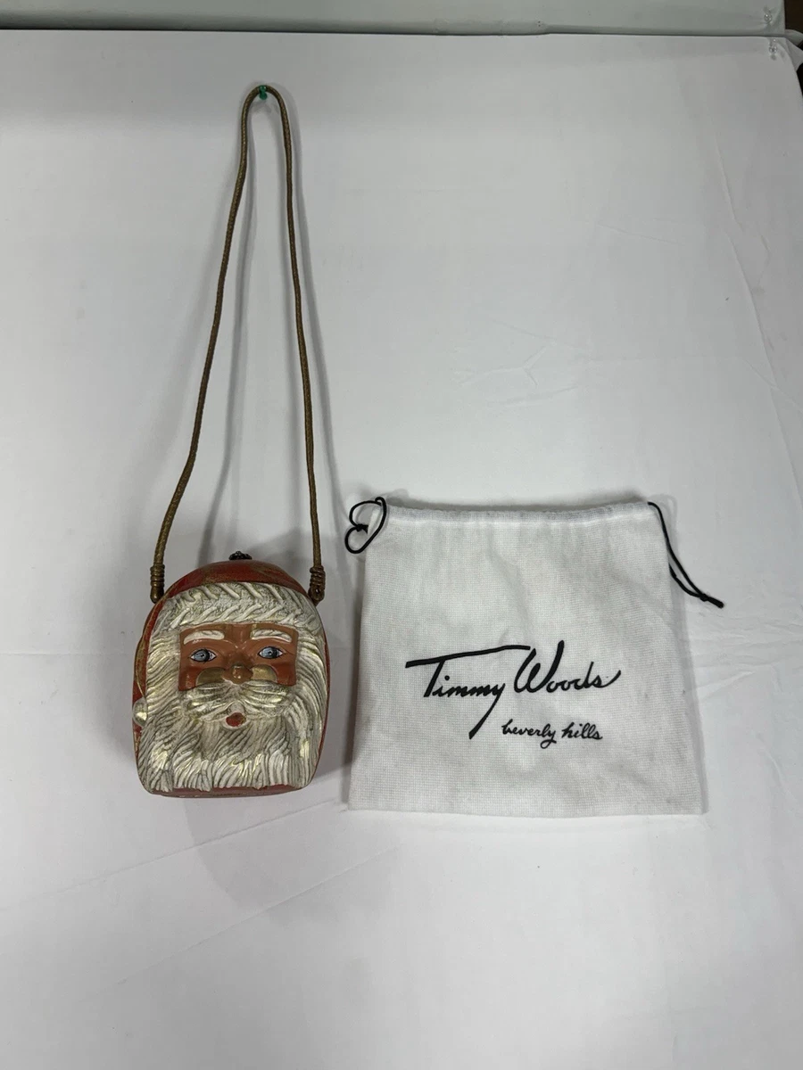Timmy Woods Bags & Handbags for Women for sale - eBay