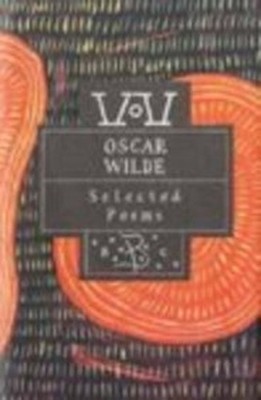 Oscar Wilde: Selected Poems (Poetry Cl..., Wilde, Oscar