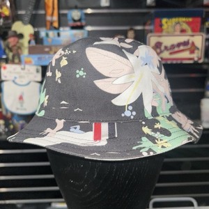 Thom Browne Hat | eBay