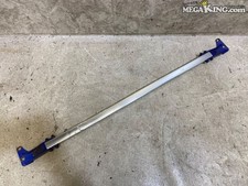 Jdm Honda Integra Dc2 Type R Aftermarket Front Strut Tower Bar Aluminum