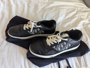 Christian Dior Sports | eBay