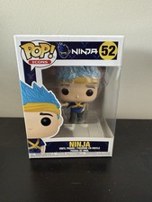 funko pop エレクトロ Pop! Deluxe Electro | From the Vault | Funko