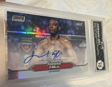 2025 Topps Stadium Club UFC Checklist Guide in-content 43