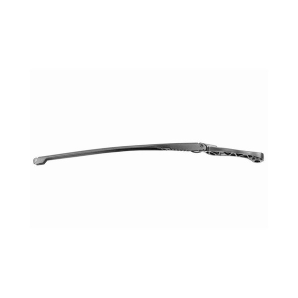 Vaico V10-2214 Wischarm, Scheibenreinigung FüR CitroËN-image