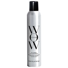 COLOR WOW Cult Favorite Firm  Flexible Hairspray 10 oz/ 295 mL