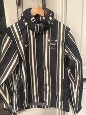 Nike Vintage Storm-FIT F.C. Real Bristol FCRB...