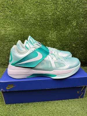 Size 12 - Nike Zoom KD 4 2025 Easter | eBay