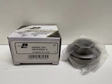 NEW IN BOX! PEER BALL BEARING FHSR202-10