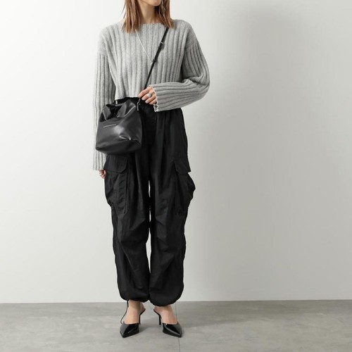 Maison Margiela MM6 Bag Women Used Authentic - Picture 4 of 9