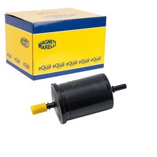 Filtre à carburant Citroen XM