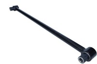 Maxgear Lenker, RadaufhäNgung 72-6163