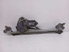 moteur essuie-glace av CHRYSLER NEON PL 214507