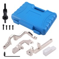 Einstellwerkzeug Steuerkette For BMW Mini Cooper N12 N14 Peugeot 207 Citroen Top