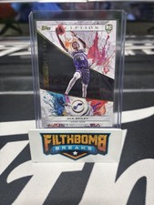 2025-26 Topps Inception Basketball Checklist Guide in-content 53