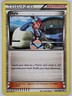 Skyla 134/149 Pokemon - Black and White Boundaries Crossed MP