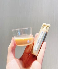 Axxzia Venus Receipe The White Drink For Brighter Younger Skin 30ml x 15 Sticks