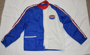 Datsun Jacket | eBay