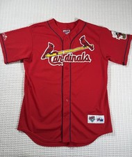 Mark McGwire Cards, Rookie Card and Autographed Memorabilia Guide 25
