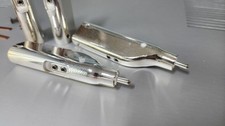 Bocchino B11L RCA Connector