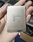 Intel Xeon Gold 6438M QS CPU 32-Core LGA4677 DDR5 205W Processor