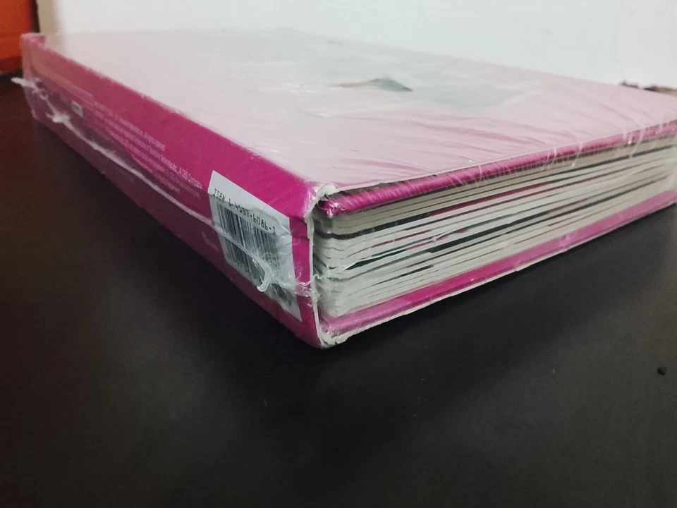 BRAND NEW SEALED - The L Word - The Complete Series- Box Set - 25 Discs-Showtime - Image 4 of 4