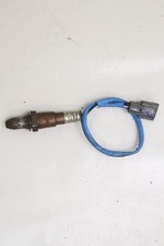 Sonde lambda Renault Kadjar