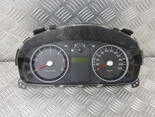 Compteur Hyundai GETZ