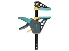 3030000 Universal clamp Ber.Halt: max.150mm D: 100mm EHZ PRO WOLFCRAFT