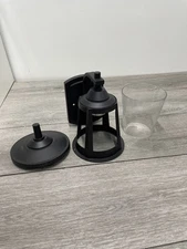 Progress Lighting P6073-31 East Haven - Outdoor Light