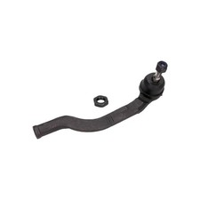 Rotule de direction Renault VEL SATIS