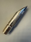 Selmer Paris Metal Jazz C* Bb Tenor Saxophone Mouthhpiece — photo 5
