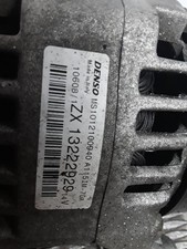 Alternateur Opel CORSA
