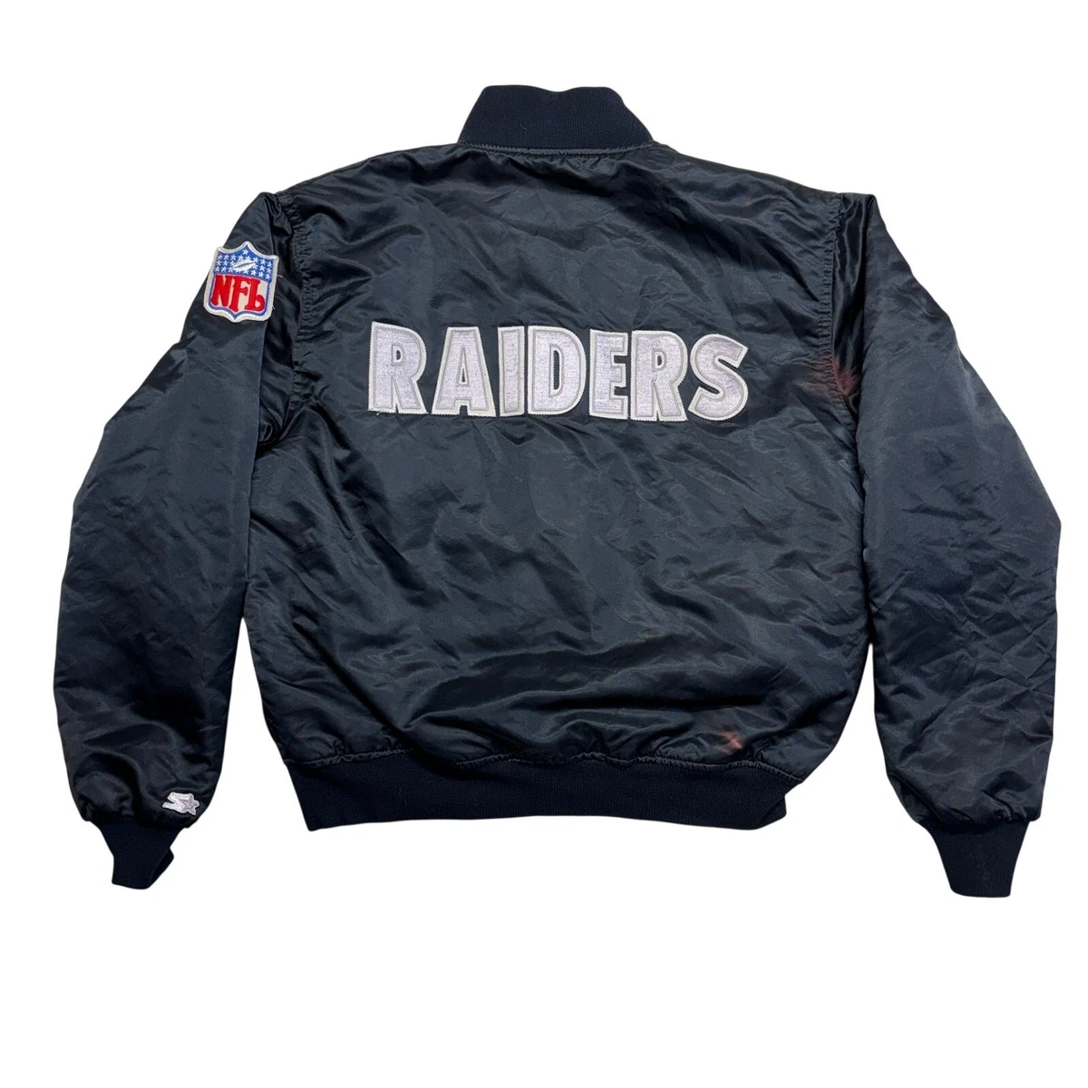 Preços baixos em Los Angeles Raiders Unissex para Adultos's