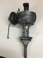 1969 Dodge Plymouth 383 440 Single Point Distributor 2875166 Oem