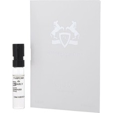 Valaya Parfums de Marly EDP Sample Spray 1.5ml / 0.05 Oz