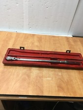 Mac Tools Twf8250 12 Drive Flex Head Micro 250ft Lbs Adjustable Torque Wrench Mac Tools Twf8250 12 Drive Flex Head Micro 250ft Lbs Adjustable Torque Wrench