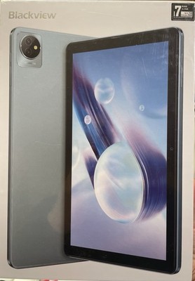 Blackview Tablet 8 WiFi