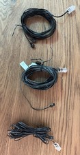 3x IR Blasters For Bang & Olufsen TV -Beovision