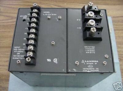 Carte Récepteur Radio Genie 25648R D'Occasion - Garantie Fonctionnel