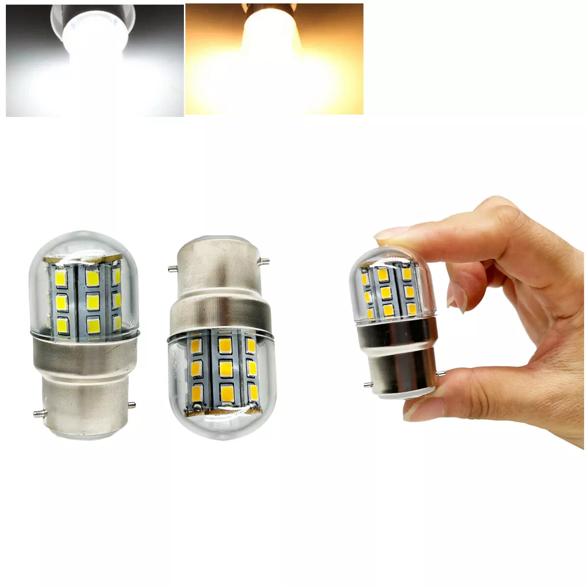 Led t26 on sale