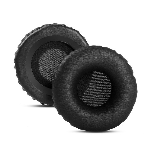 Replacement Earpads Cushion Ear Pads 