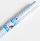 Prym Dressmaker Gridded Tracing Pattern Paper 10Metres Roll Sewing Quilting UK