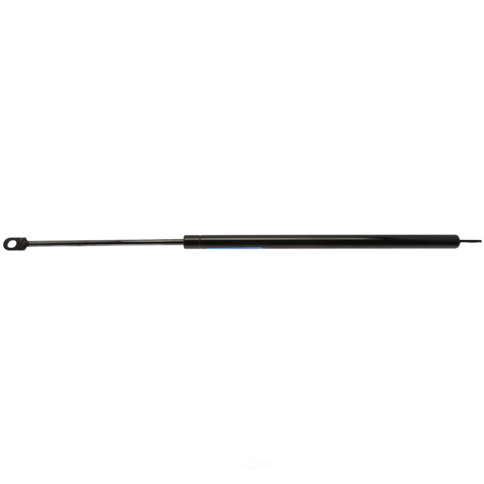 Lift Support Strong Arm 4772 eBay