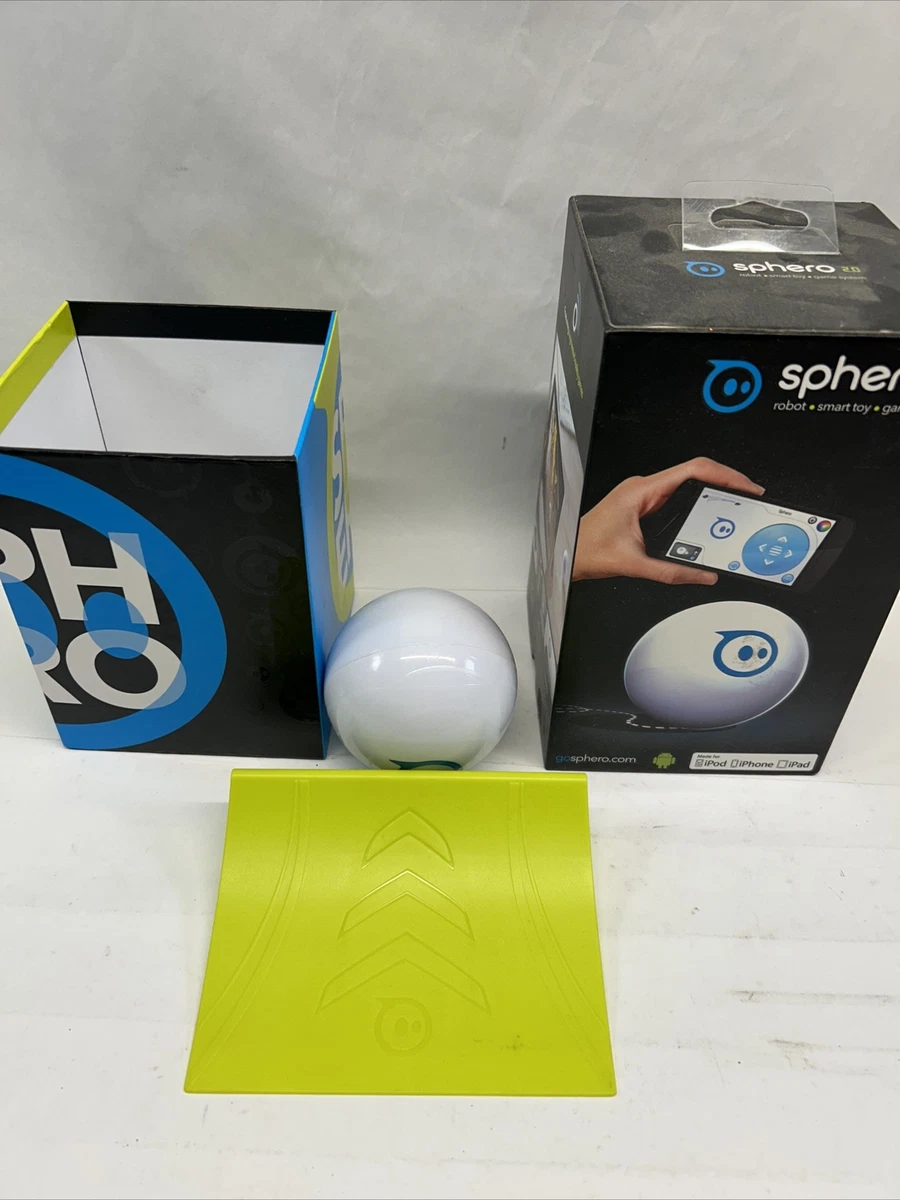 Sphero outlet 2.0 price