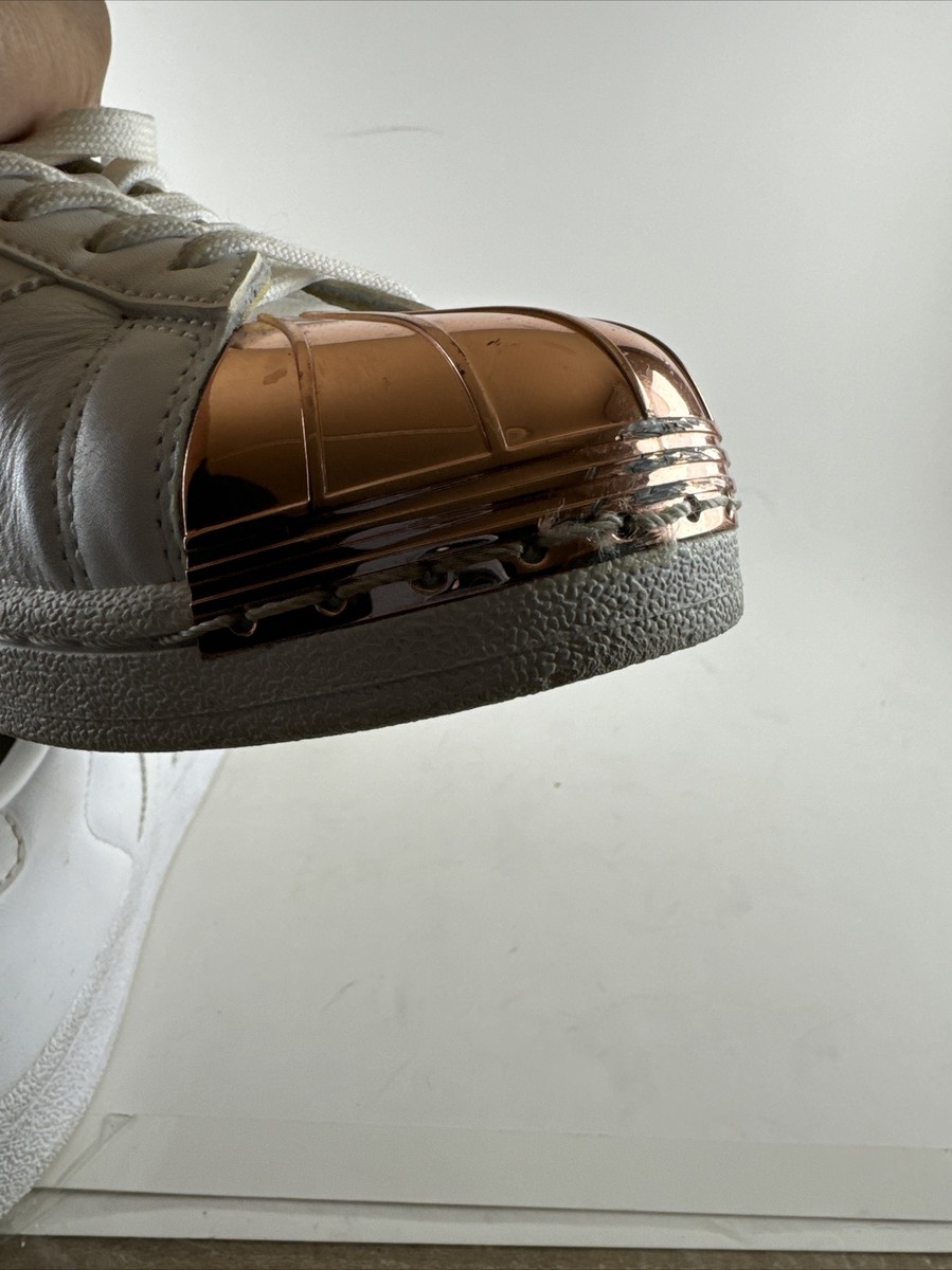 adidas gazelle silver green womens adidas Originals Superstar II