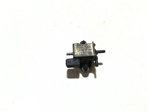 Volkswagen Bora 1999 Electrical selenoid (Electromagnetic solenoid #955352-83